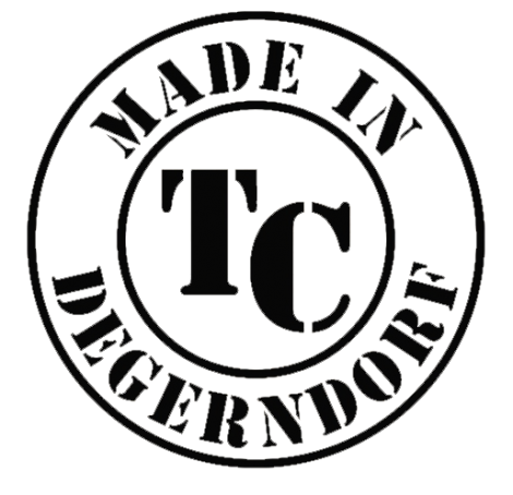 TomCarstens-Logo-470x454