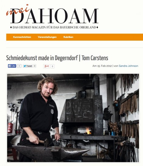 dahoam-tom-carstens