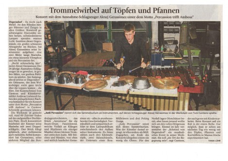 Percussion trifft Amboß003