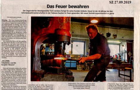 Stia 2019 SZ Das Feuer bewahren I (2)