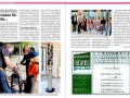 150625 Gemeindeblatt Münsing