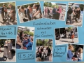 Grundschüle Münsing