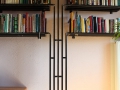 Bücherbaum