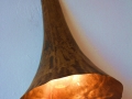 wandlampe-kupfer