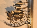 wandlampe-tc