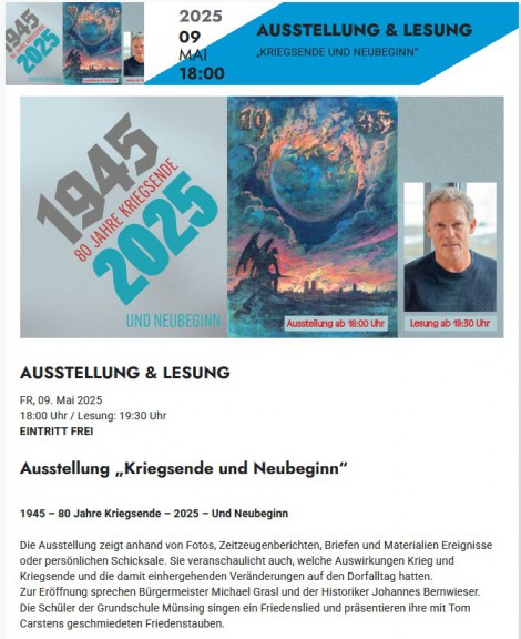 Screenshot 09.05.2025 Pallaufsaal